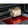 xTool Grawerka laserowa 2w1 S1 40W - zestaw All-in-One (Czarny) - 1570548 - zdjęcie 7